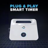 Dolphin Escape Robotic Pool Cleaner