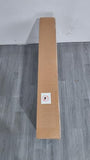 8.5" Electric Scooters for Adults, Electric Scooter with a Range of 20-30 km
