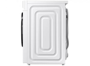 11kg 1400RPM Washing Machine with QuickDrive, Auto Optimal Wash and SpaceMax - White