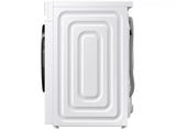 11kg 1400RPM Washing Machine with QuickDrive, Auto Optimal Wash and SpaceMax - White