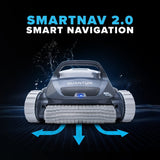 Bundle - Dolphin Quantum with Universal Caddy