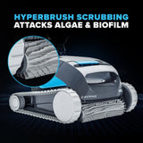 Dolphin Cayman - Refurbished