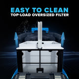Dolphin Cayman Robotic Pool Cleaner