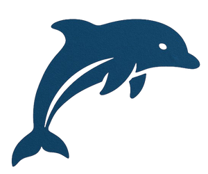 Shop aqualithi