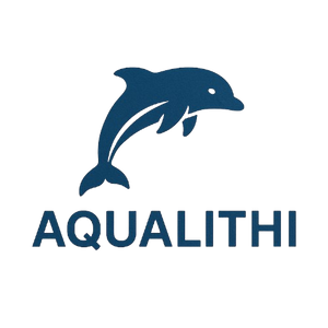 Shop aqualithi
