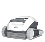 Dolphin E10 Robotic Pool Cleaner