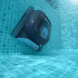 Dolphin Liberty 200 Cordless Robotic Pool Cleaner